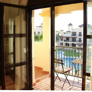  Apartamento Rincon De - Atico